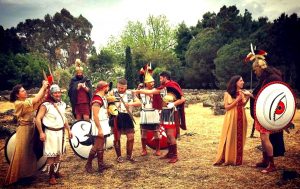 Naxos Hellenic Fest 02