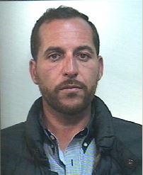 PENNISI Davide 12.01.1980