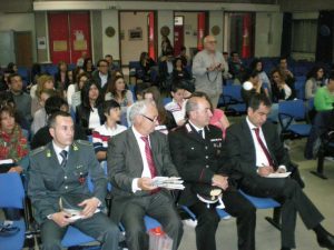 Veduta-partecipanti-legalità