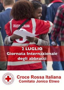 13495138_154806271604046_572433332416922640_n