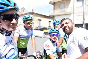 Team toscano viagrande 02