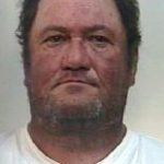 COSTANZO PICCINANO Giuseppe nato a Giarre il 07.11.1963