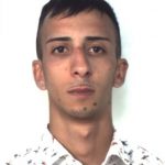 D'AGATA ROSARIO22041994