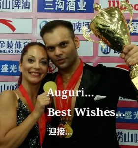 FB_IMG_1469726465157