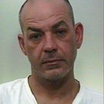 LAUDANI ROSARIO 04081974 GERMANIA