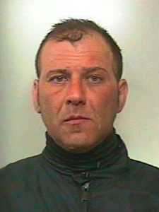 MARINO Concetto 31.5.73