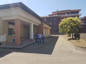 MICRO ASILO MACCHIA 1