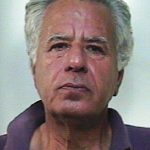 MINEO LUIGI 13.3.1950