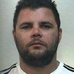 MUSUMECI Giuseppe, 27.07.1987