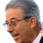 Sebastiano Russo Lions Giarre