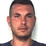 VERONA GUIDO 18061980