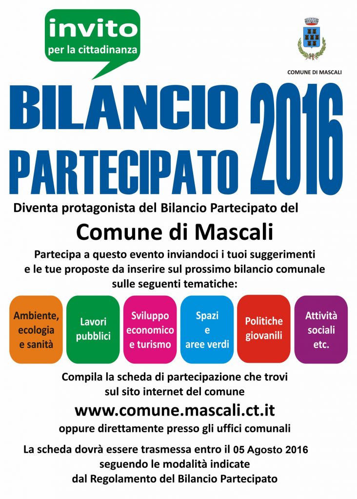 bilancio_partecipato