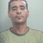 11297_HAOUDI-Hassan-classe-1975