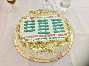 14001702_10201867409442329_598186786_o (1)