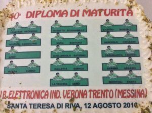 14037582_10201867409562332_603820614_o (1)