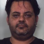 BRANCATO FRANCESCO CL79