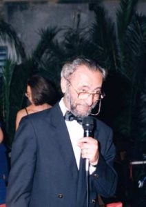 Biagio-Fichera-02171