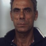 Blanco Agatino 14.04.1963