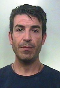 DI MAGGIO_FRANCESCO_22021973_14689_ITALIA