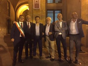 I-vertici-de-I-Borghi-comunicano-al-vice-sindaco-Stagnitti-la-designazione-Rai-per-Castiglione-di-Sicilia