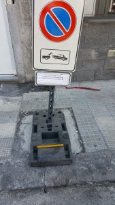 IMG-20160805-WA0000 (1)