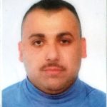 LORIA Francesco 21.9.84