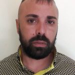 MUSUMECI Carmelo Andrea 5.9.82