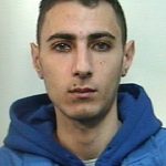 Marino Paolo 07.04.1992