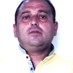 PALAZZO MASSIMO 14071973