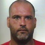 Rosano_Nicola_02_04_1986