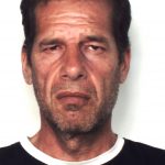 barbagallo aurelio 04091962