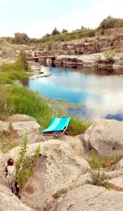 01 Degrado ambientale nella Valle dell'Alcantara