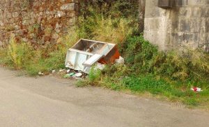 03 Degrado ambientale nella Valle dell'Alcantara