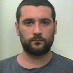 AUTERI Giuseppe,Paternò 08-11-1985