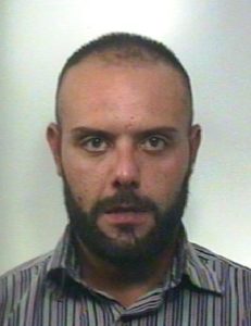 Asero_Carmelo_25_07_1987