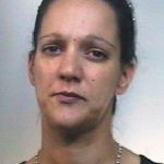 BARBAGALLO TIZIANA 12.01.1988 CATANIA