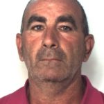 COSTANZO PICCINNANO CARMELO 04061960