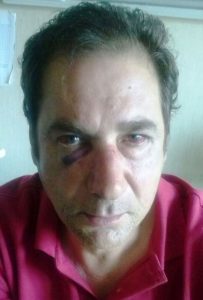 CRISAFULLI Gaetano 22.12.1965