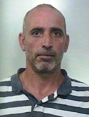 GRASSO Giorgio, Paternò 27-07-1976