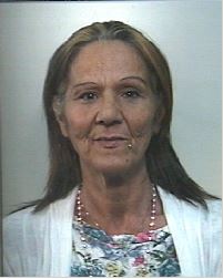 LA MATTINA Concetta Giovanna  23.06.1961