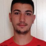 MINUTOLA Giuseppe 27.11.1996