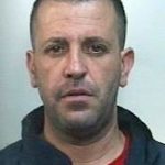 RANERI Giuseppe nato Taormina il 27.02.1972