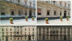 commissariato-acireale