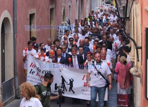 io-sto-con-le-donne-(1)