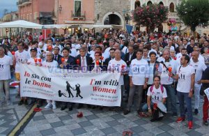 io-sto-con-le-donne-(7)