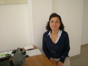 Alessandra-Romeo-architetto-(1)