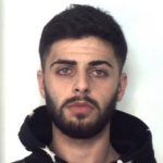 NICOTRA LUIGI 08011997