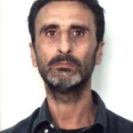 esposito giacomo 05031969