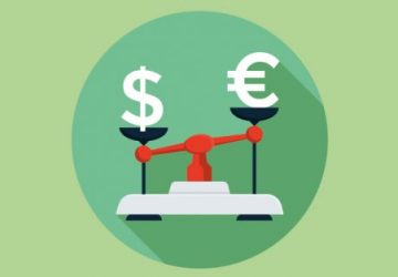 Forex con 250 euro