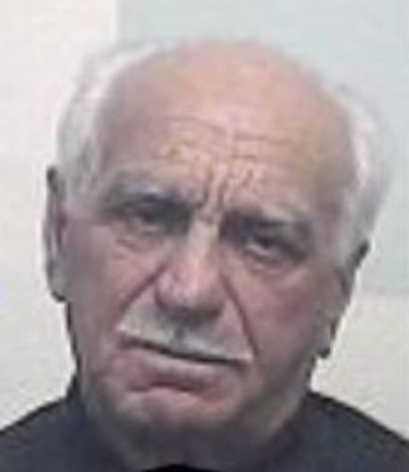 Mafia, morto boss Laudani, aveva 91 anni, vietati i funerali pubblici Mafia, morto boss Laudani, aveva 91 anni, vietati i funerali pubblici